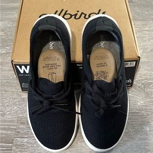 Allbirds sneakers